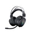 Cougar Auriculares Gaming  Omnes Essential