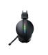 Cougar Auriculares Gaming  Omnes Essential