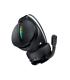 Cougar Auriculares Gaming  Omnes Essential