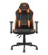 Cougar Silla Gaming Fusion SF