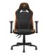 Cougar Silla Gaming Fusion SF