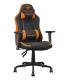 Cougar Silla Gaming Fusion SF