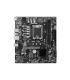 PLACA BASE MSI PRO B760M-B DDR4