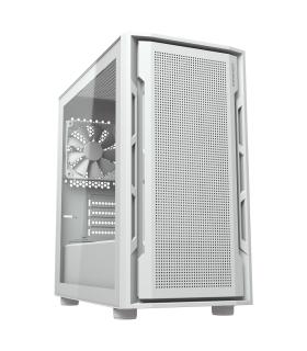 Cougar Caja Uniface Mini White