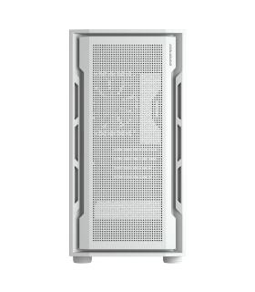 Cougar Caja Uniface Mini White