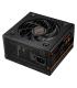 Cougar Fuente Ali.ATLAS 750 80+bronze