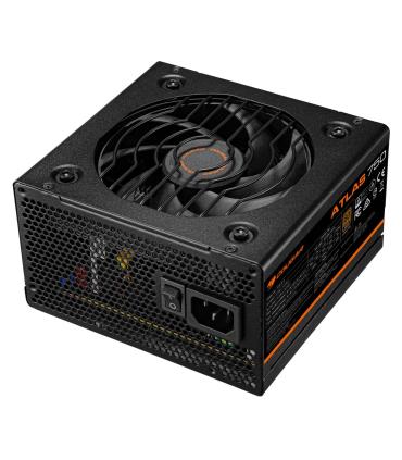 Cougar Fuente Ali.ATLAS 750 80+bronze