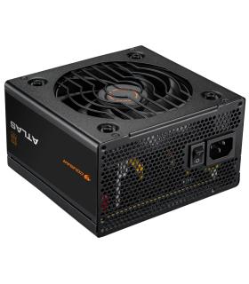 Cougar Fuente Ali.ATLAS 750 80+bronze