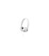 Auriculares Sony MDRZX310APW  Con Micrfono  Jack 3.5  Blancos