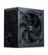 Fuente De Alimentacin Hiditec RL750  750W  Ventilador 12cm  80 Plus Bronze
