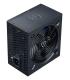 Fuente De Alimentacin Hiditec RL750  750W  Ventilador 12cm  80 Plus Bronze
