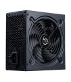 Fuente De Alimentacin Hiditec RX750/ 750W/ Ventilador 12cm/ 80 Plus Bronze
