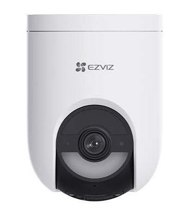 EZVIZ HB8 LITE