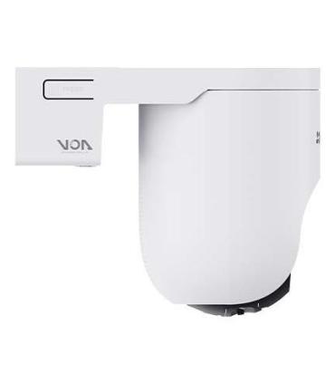 EZVIZ HB8 LITE