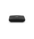 LECTOR DE TARJETAS EWENT SMART CARD ID USB 2.0