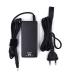 CARGADOR PORTATIL EWENT 65W COMPATIBLE HP 5 CONECTORES