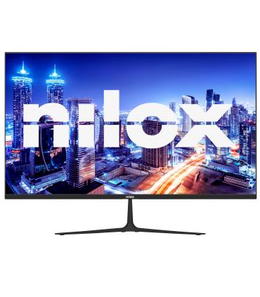 NILOX NXM27FHD03 Monitor 27" 4ms VGA HDMI