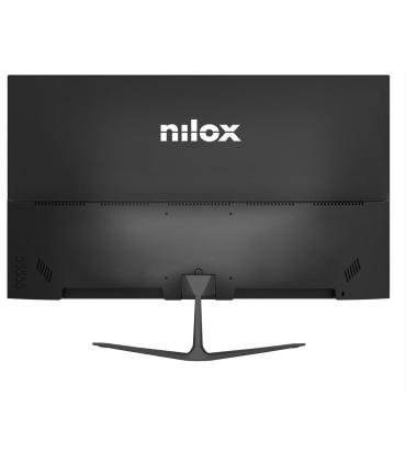 NILOX NXM27FHD03 Monitor 27" 4ms VGA HDMI