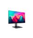 NILOX NXM24REG11 Monitor 24  IPS VGA HDMI DP AA MM