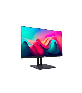 NILOX NXM24REG11 Monitor 24  IPS VGA HDMI DP AA MM
