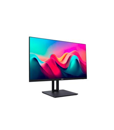 NILOX NXM24REG11 Monitor 24  IPS VGA HDMI DP AA MM