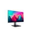 NILOX NXM24REG11 Monitor 24  IPS VGA HDMI DP AA MM