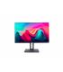 NILOX NXM24REG11 Monitor 24  IPS VGA HDMI DP AA MM