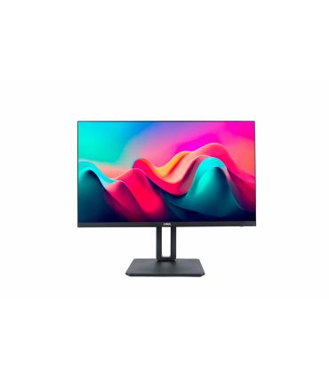 NILOX NXM24REG11 Monitor 24  IPS VGA HDMI DP AA MM