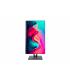 NILOX NXM24REG11 Monitor 24  IPS VGA HDMI DP AA MM