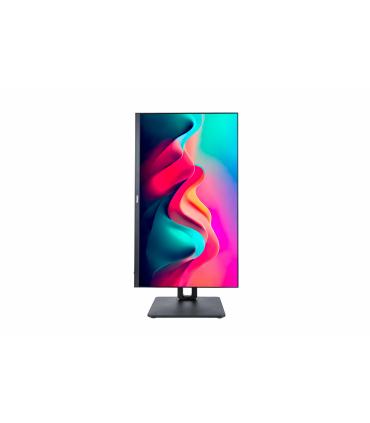 NILOX NXM24REG11 Monitor 24  IPS VGA HDMI DP AA MM