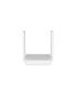 Keenetic Carrier Router Wifi 5 Mesh AC1200 3x100Mb