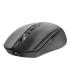 Coolbox Gaming Ratn  W01 1600DPI Inalmbrico Negr