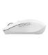 Coolbox Gaming Ratn  W01 1600DPI Inalmbrico Blan
