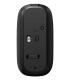 Coolbox Ratn W02-IA Inalmbrico RF+BT Negro