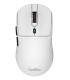 Coolbox Gaming Ratn W03 10000DPI Inalmbrico RF+B