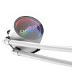 Coolbox Gaming Refrig.Lquida ARGB Infinite 240 Bl