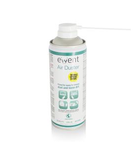 EWENT EW5600 Limpiador De Aire Works Upside Down 2