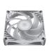 Cougar Poseidon Ultra 240 Argb Blanco