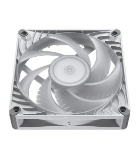 Cougar Poseidon Ultra 240 Argb Blanco
