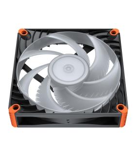 Cougar Poseidon Ultra 360 Argb Negro