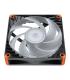 Cougar Poseidon Ultra 360 Argb Negro