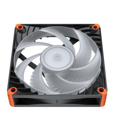 Cougar Poseidon Ultra 360 Argb Negro