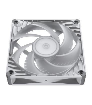Cougar Poseidon Ultra 360 Argb Blanca