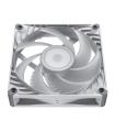 Cougar Poseidon Ultra 360 Argb Blanca