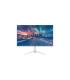 NILOX NXM24FHD100W Monitor 24"IPS 100H HDMI MM Bla