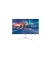 NILOX NXM24FHD100W Monitor 24"IPS 100H HDMI MM Bla
