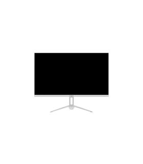 NILOX NXM24FHD100W Monitor 24"IPS 100H HDMI MM Bla