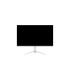 NILOX NXM24FHD100W Monitor 24"IPS 100H HDMI MM Bla