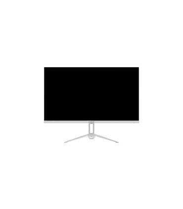 NILOX NXM24FHD100W Monitor 24"IPS 100H HDMI MM Bla