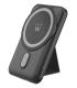 Powerbank Ewent Ew1162 Wireless Magsafe 10000mah